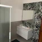 Spagna Bed & Breakfast Verona
