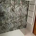 Bed & Breakfast Spagna Verona