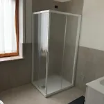 Bed & Breakfast Spagna