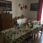 住宿加早餐酒店 斯巴格纳住宿加早餐旅馆
